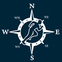 Logo Cabinet Les Pêcheurs