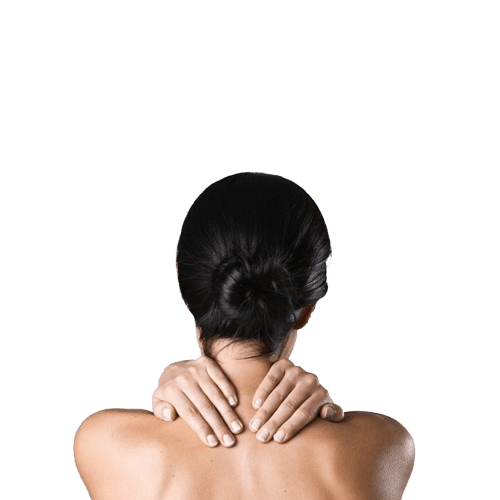 hero-placeholder-no-bg